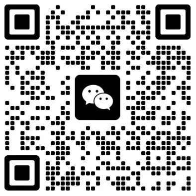 乌兰别墅装修,乌兰别墅装修设计就上【乌兰别墅装修网】